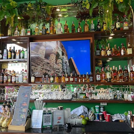 Elephant Room Patong Ngoại thất bức ảnh