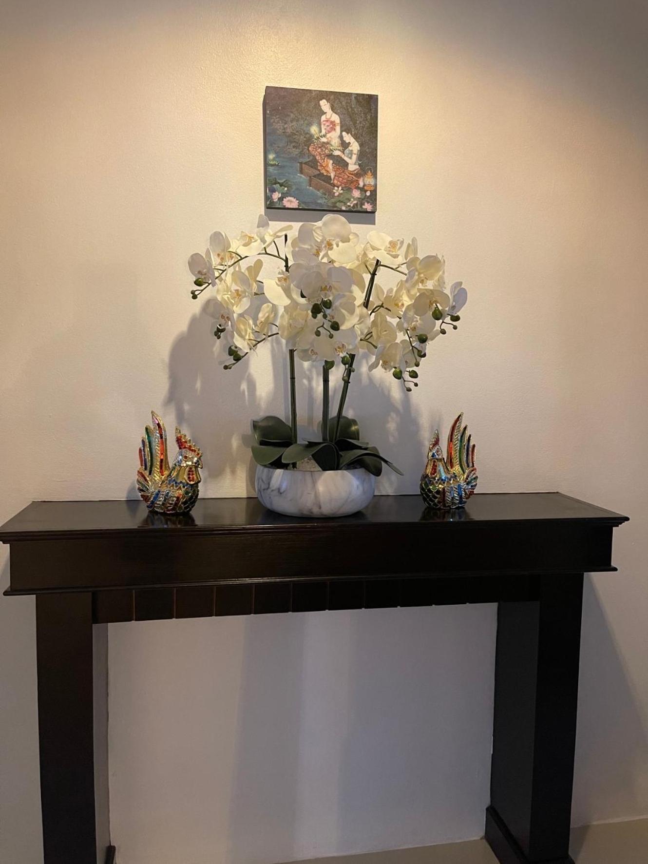 Elephant Room Patong Ngoại thất bức ảnh